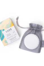 Eucalyptus & Aloe Aromatherapy Shower Steamer