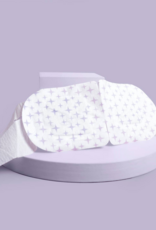 Cosmic Dreams Warming Sleep Masks (Pack of 3)