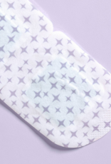 Cosmic Dreams Warming Sleep Masks (Pack of 3)