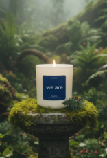 EN MER We Are Candle