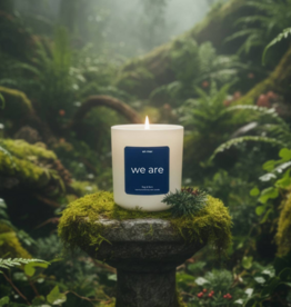 EN MER We Are Candle
