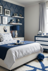 EN MER We Are Candle