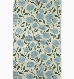 GEOMETRY Hydor Tea Towel