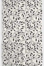 GEOMETRY Lay It Down Tea Towel