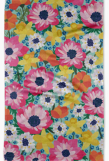 GEOMETRY Spring Meadow Tea Towel
