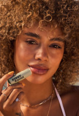 POPPY & POUT Sweet Mint Lip Balm