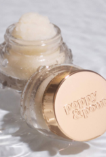 POPPY & POUT Island Coconut Lip Mask