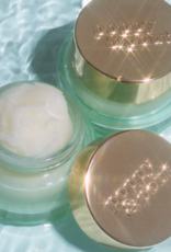 POPPY & POUT Sweet Mint Lip Mask