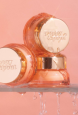 POPPY & POUT Pomegranate Peach Lip Mask