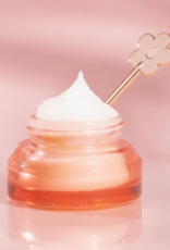 POPPY & POUT Pomegranate Peach Lip Mask