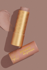 POPPY & POUT Faye Lip Tint