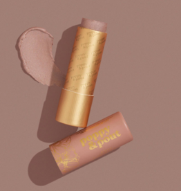 POPPY & POUT Faye Lip Tint