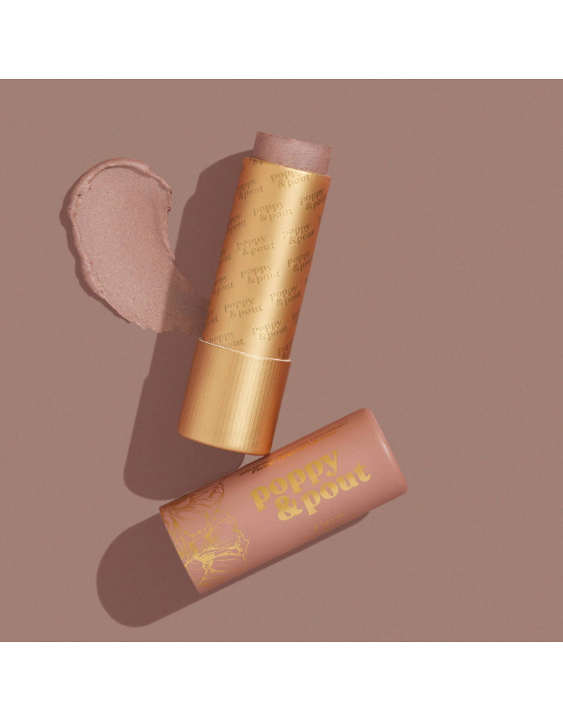 POPPY & POUT Faye Lip Tint
