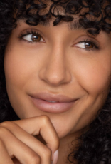 POPPY & POUT Faye Lip Tint