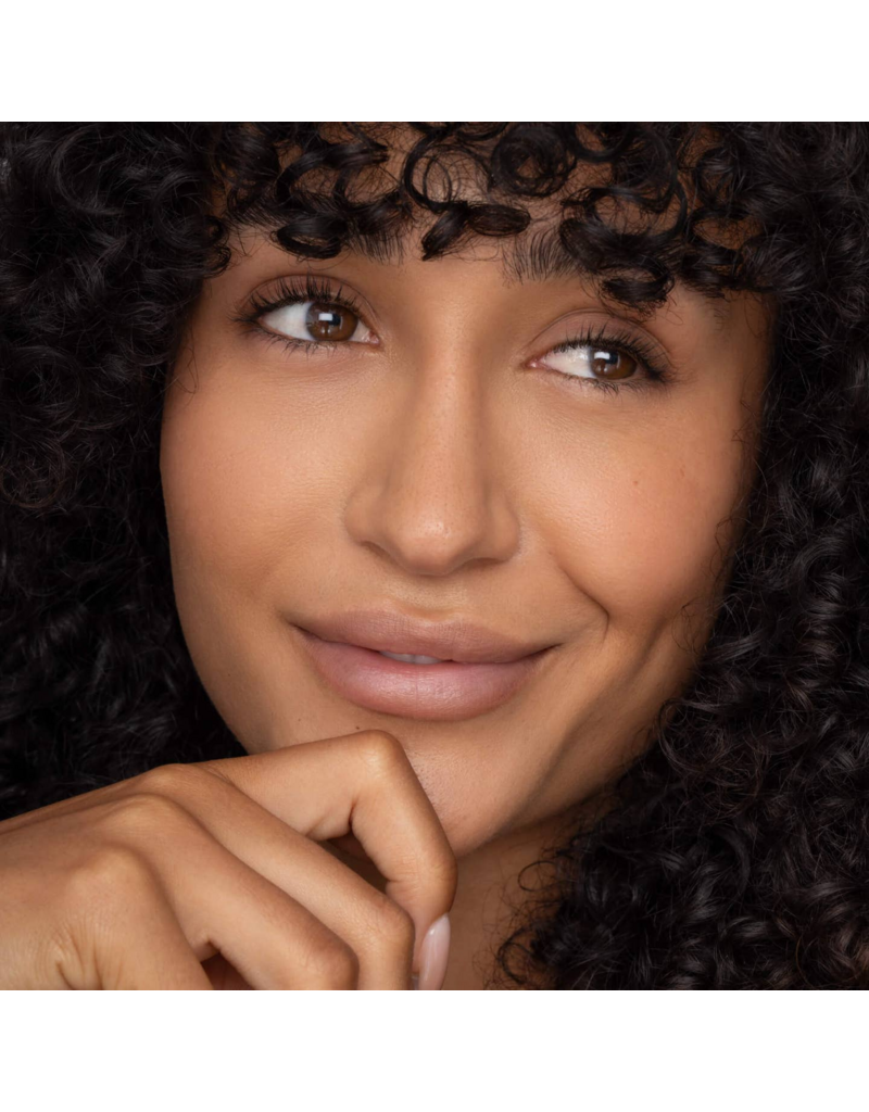 POPPY & POUT Faye Lip Tint