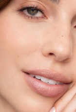 POPPY & POUT Faye Lip Tint