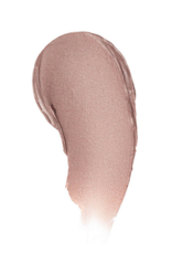 POPPY & POUT Faye Lip Tint