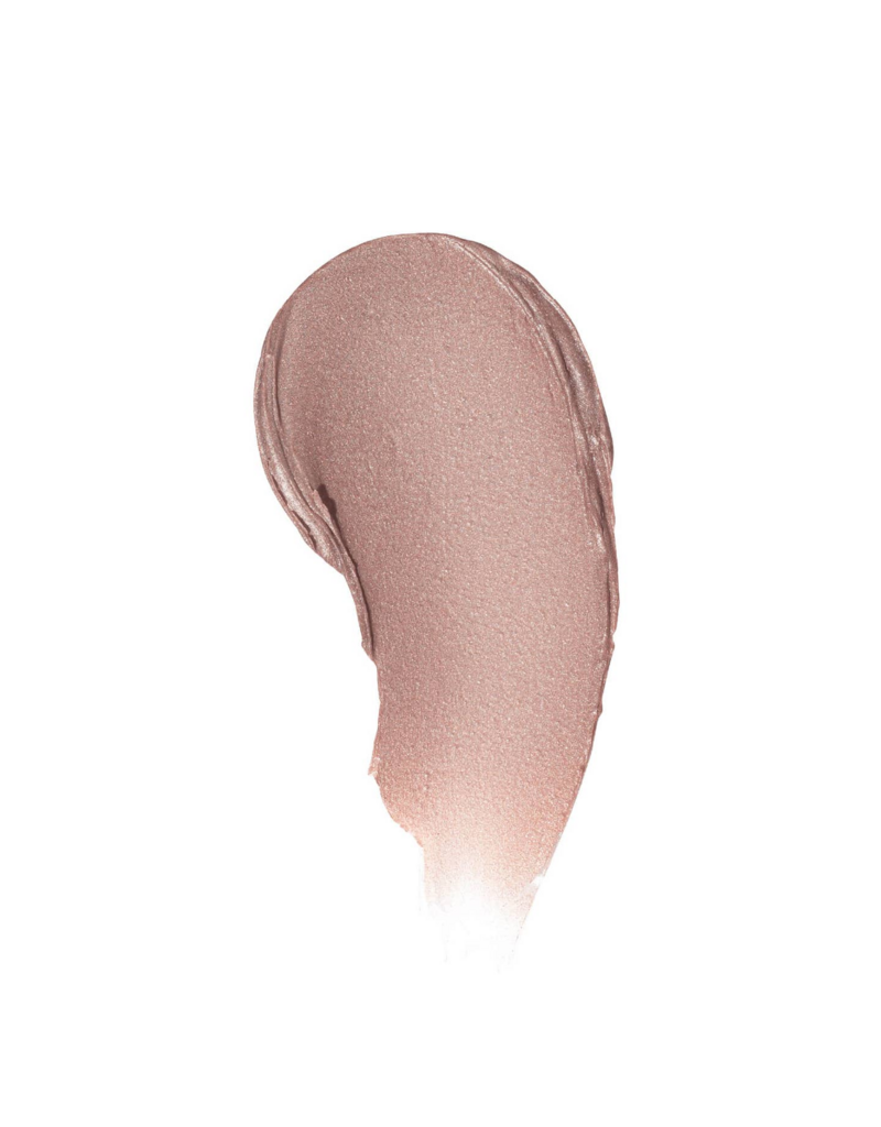 POPPY & POUT Faye Lip Tint