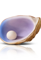 NORA FLEMING Shuck Yeah! Oyster Mini