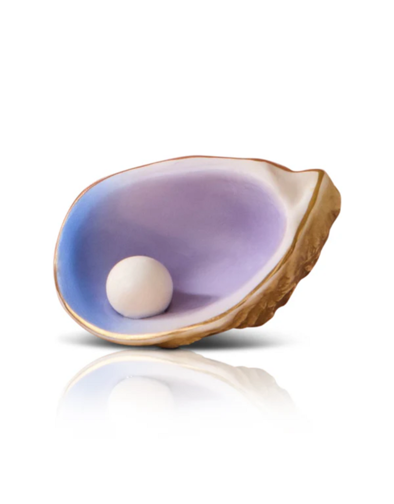 NORA FLEMING Shuck Yeah! Oyster Mini