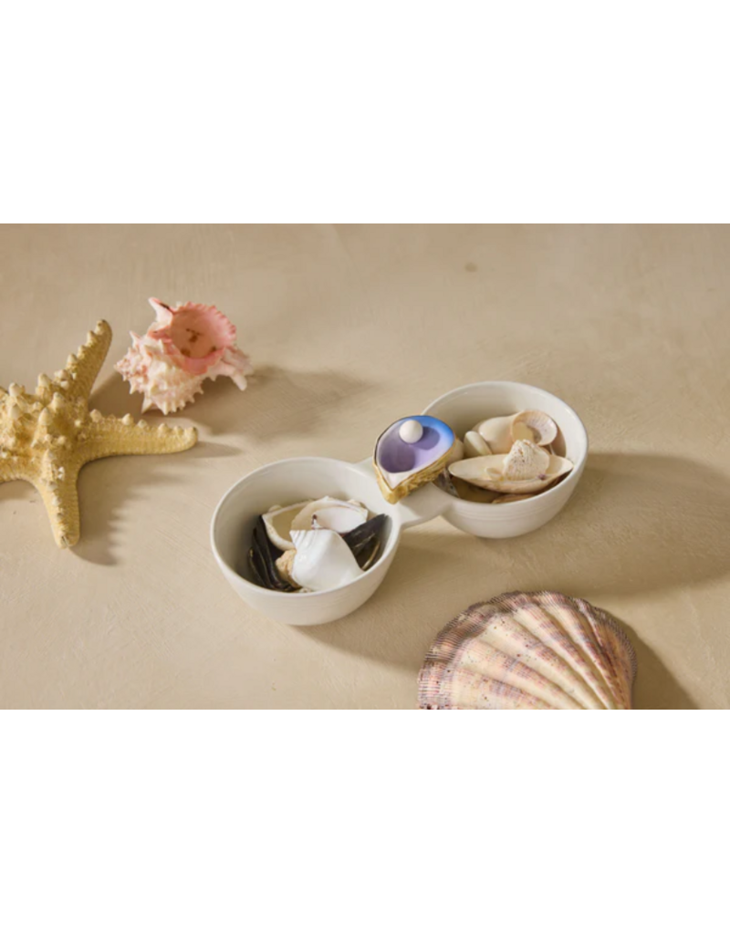 NORA FLEMING Shuck Yeah! Oyster Mini