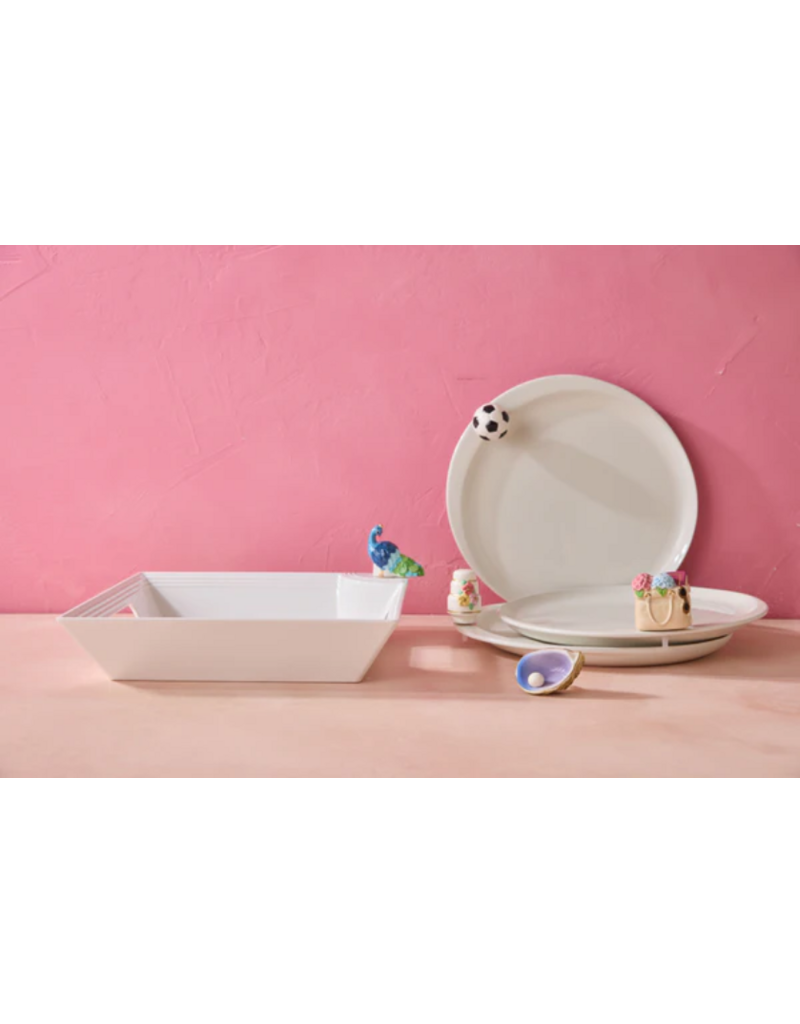 NORA FLEMING Shuck Yeah! Oyster Mini