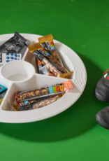 NORA FLEMING Kickin' It Soccer Ball Mini