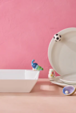 NORA FLEMING Kickin' It Soccer Ball Mini