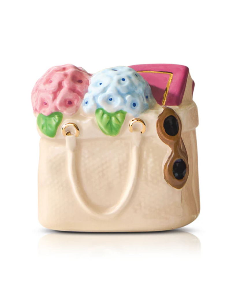 NORA FLEMING Tote-ally Cute Tote Bag Mini