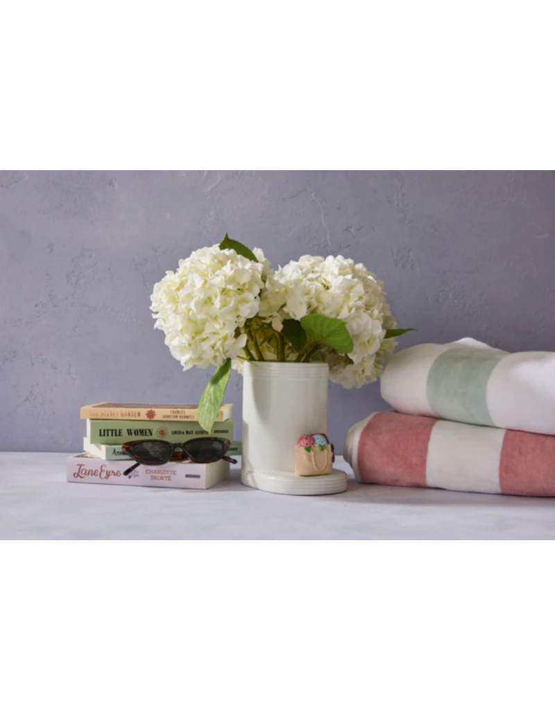 NORA FLEMING Tote-ally Cute Tote Bag Mini