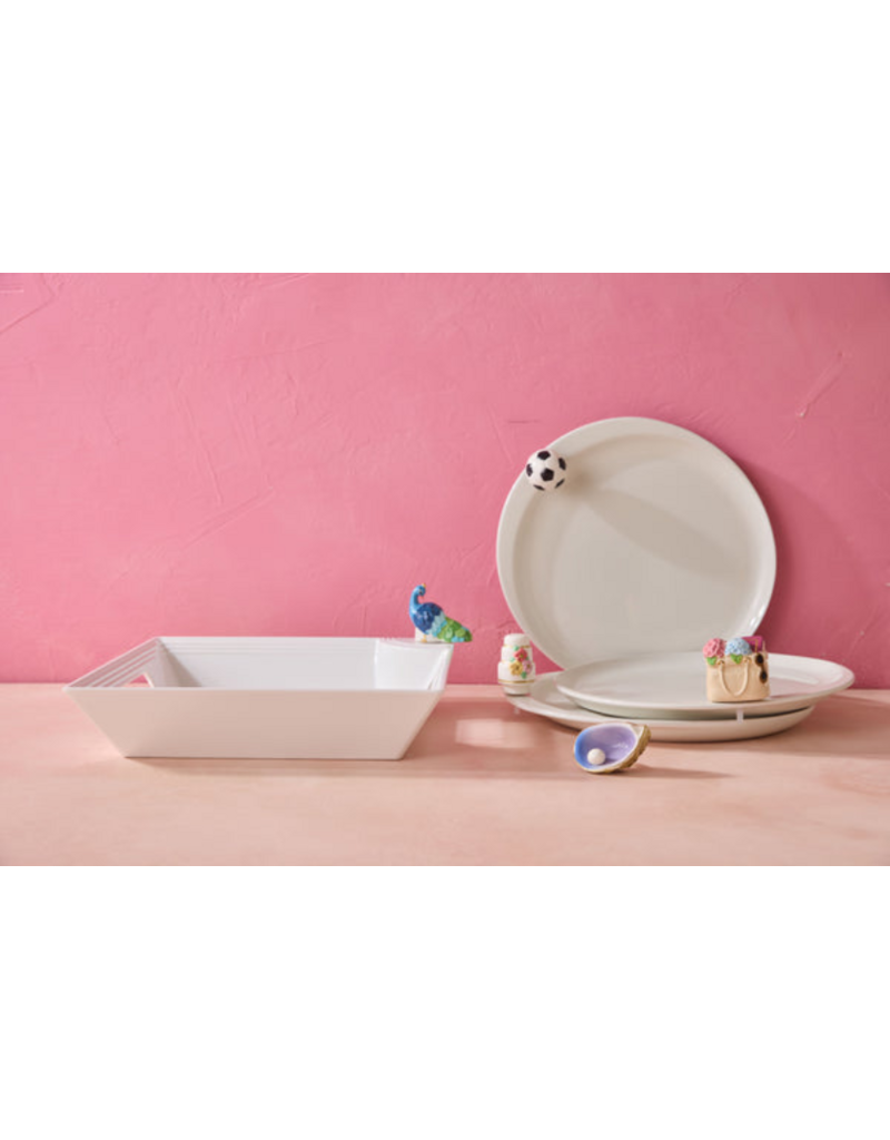 NORA FLEMING Tote-ally Cute Tote Bag Mini