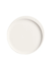 NORA FLEMING Pinstripes Celebration Circle