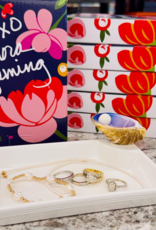 NORA FLEMING *Limited Edition* Melamine Teeny Tray