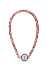 TELETIES Spring Splash Headband