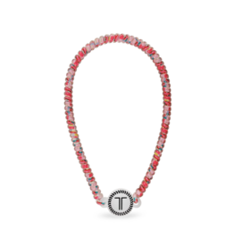 TELETIES Spring Splash Headband