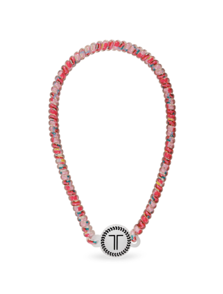 TELETIES Spring Splash Headband