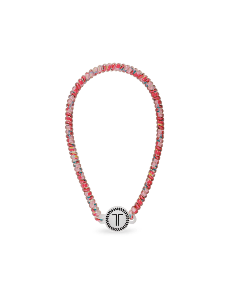 TELETIES Spring Splash Headband