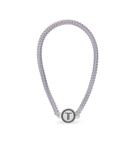 TELETIES Lavender Mist Headband