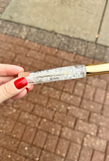 THOMAS BLONDE Blonde High-Roller Grab & Go Perfume Stick