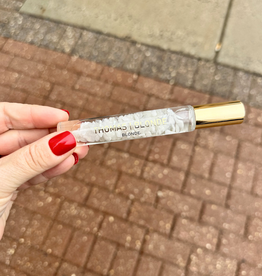 THOMAS BLONDE Blonde High-Roller Grab & Go Perfume Stick