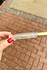 THOMAS BLONDE Joshua Tree High-Roller Grab & Go Perfume Stick