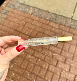 THOMAS BLONDE Joshua Tree High-Roller Grab & Go Perfume Stick