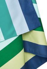 DOCK & BAY Quick Dry XL Towel in Cool Lagoon