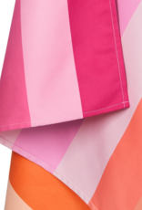 DOCK & BAY Quick Dry XL Towel in Miami Sorbet