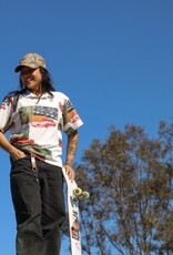 THREAD WALLETS Keychain Clip in Renae