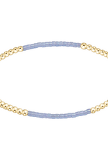 ENEWTON DESIGN Hope Blissful Bracelet in Ocean Mist/Gold