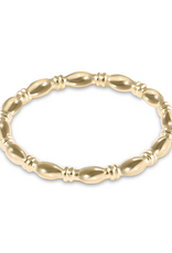 ENEWTON DESIGN Harmony Gold Ring