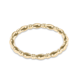 ENEWTON DESIGN Harmony Gold Ring