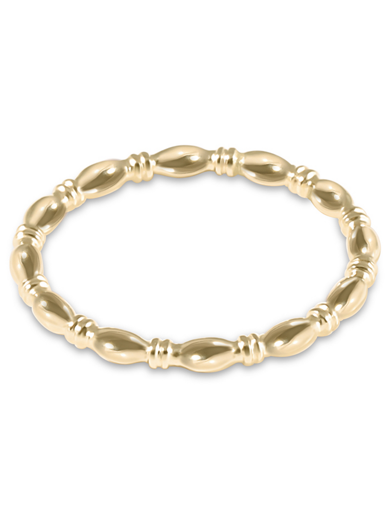 ENEWTON DESIGN Harmony Gold Ring