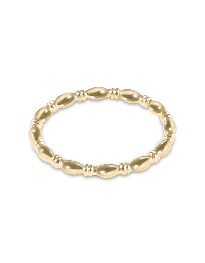 ENEWTON DESIGN Harmony Gold Ring